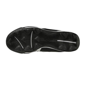 Mizuno_FINCH_320666_blk-wht_2