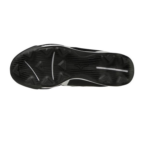 Mizuno_FINCH_320666_blk-wht_2