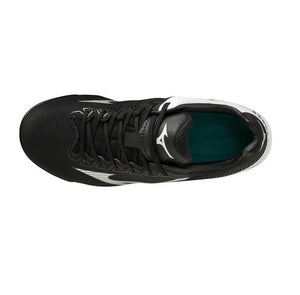Mizuno_FINCH_320666_blk-wht_3