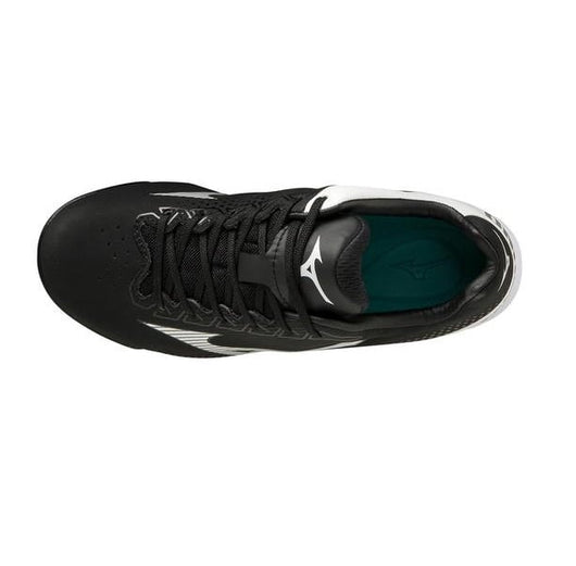 Mizuno_FINCH_320666_blk-wht_3