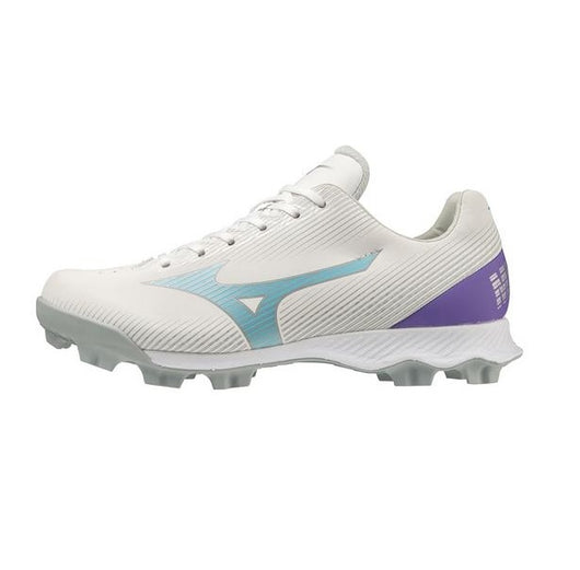 Mizuno_FINCH_320666_wht_blue_1