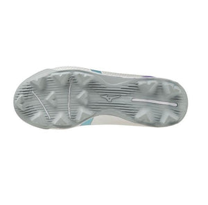 Mizuno_FINCH_320666_wht_blue_2