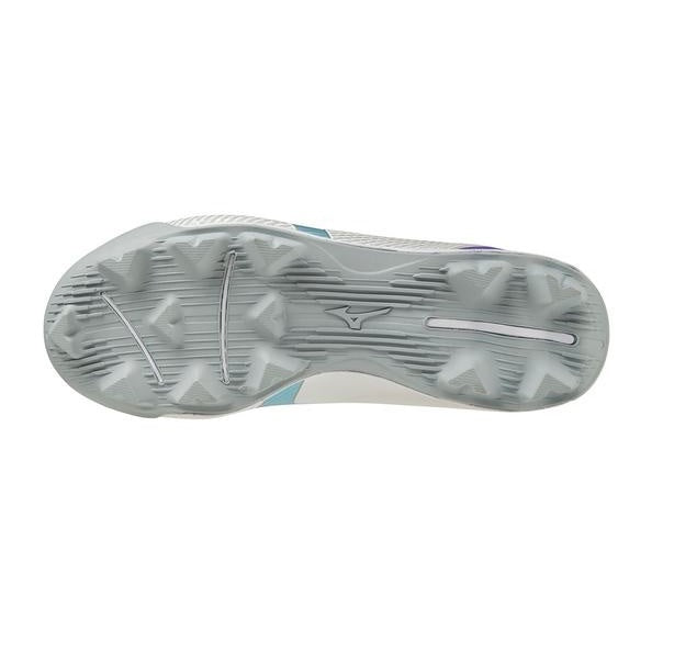 Mizuno_FINCH_320666_wht_blue_2