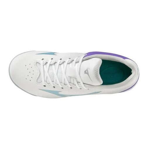 Mizuno_FINCH_320666_wht_blue_3