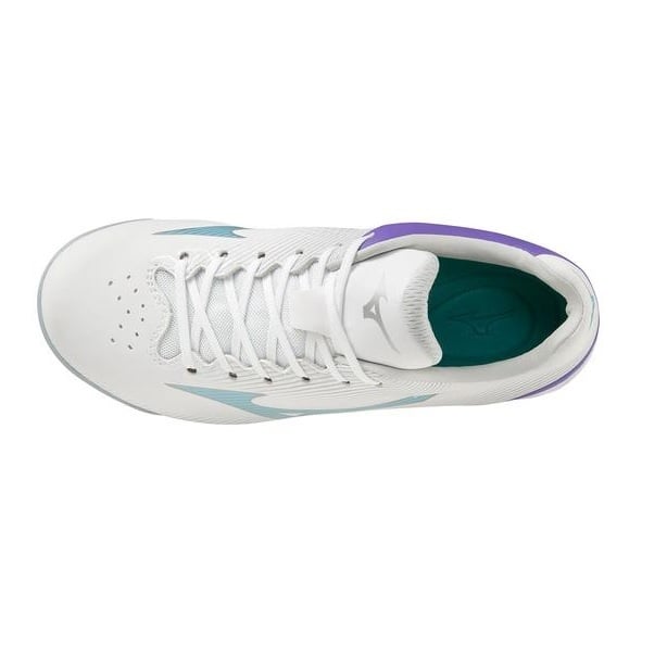 Mizuno_FINCH_320666_wht_blue_3