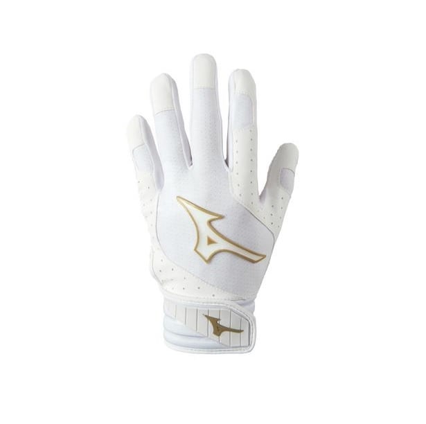 mizuno_finch_wht-gold_1