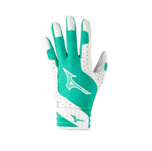 mizuno_finch_wht-mint_1
