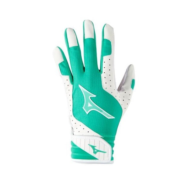 mizuno_finch_wht-mint_1