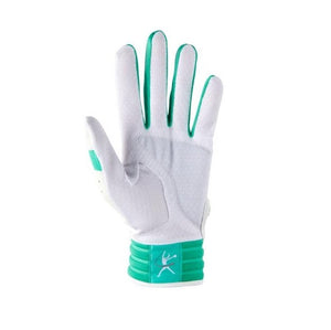 mizuno_finch_wht-mint_2