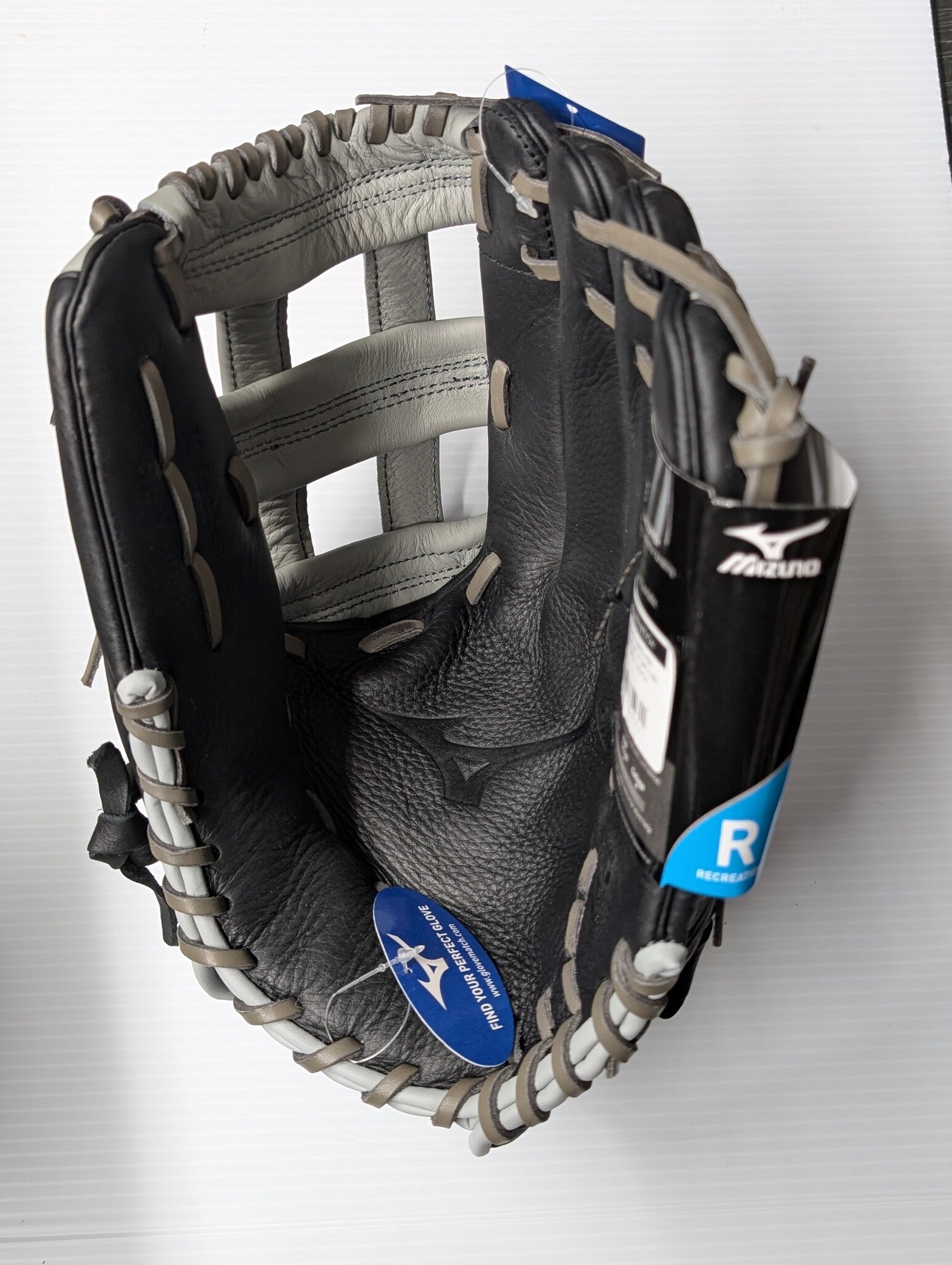Mizuno_franchise_sp_13_1