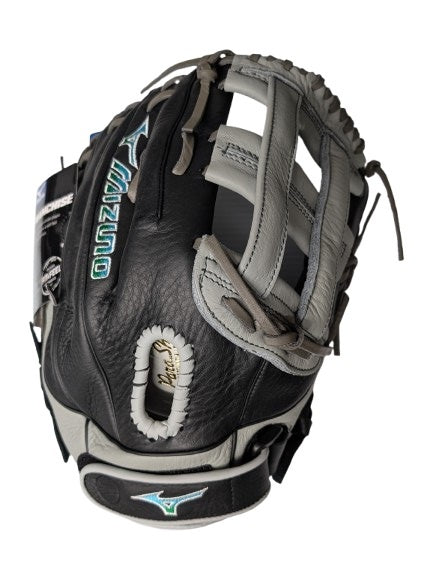 Mizuno_franchise_sp_13_2-removebg-preview