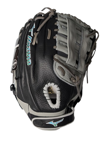 Mizuno_franchise_sp_14_1-removebg-preview