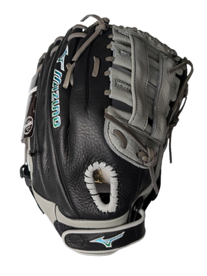 MIZUNO FRANCHISE GLOVE SP 14
