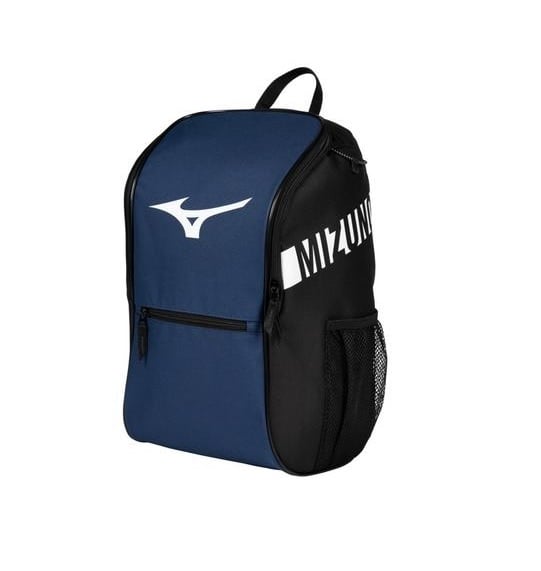 mizuno_future_nvy-blk_1