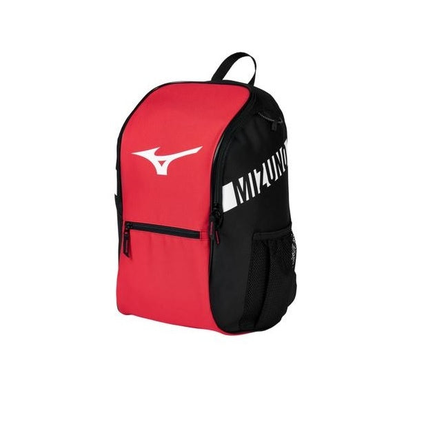 mizuno_future_red-blk_1