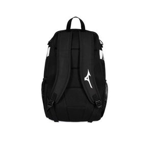 mizuno_future_wht-blk_2