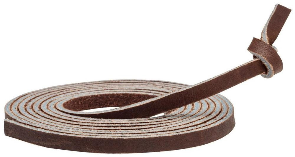 mizuno_glove_lace_brown_370139