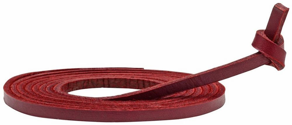 mizuno_glove_lace_cardinal_370139_1212