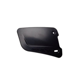 mizuno_guard_380423_blk