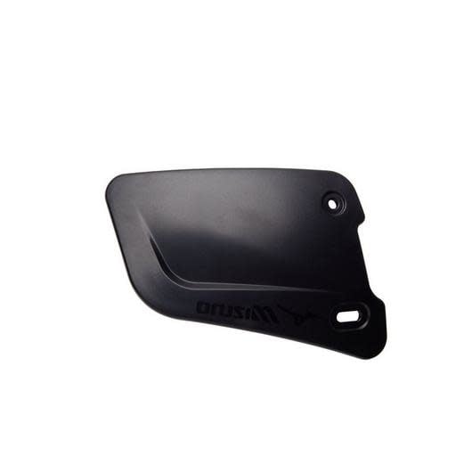mizuno_guard_380423_blk