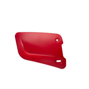 mizuno_guard_380423_card