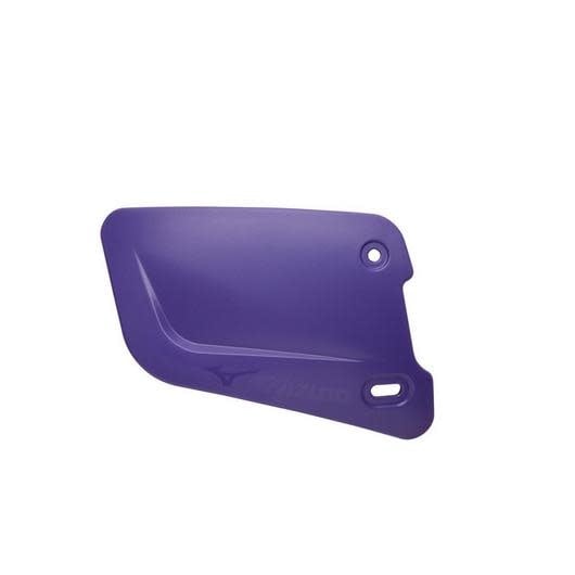 mizuno_guard_380423_purp