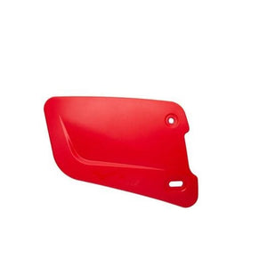 mizuno_guard_380423_Red