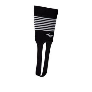 mizuno_hayday_blk_370271_1