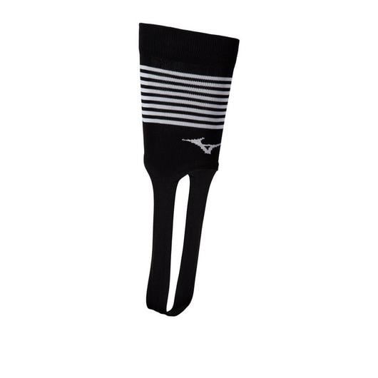 mizuno_hayday_blk_370271_1