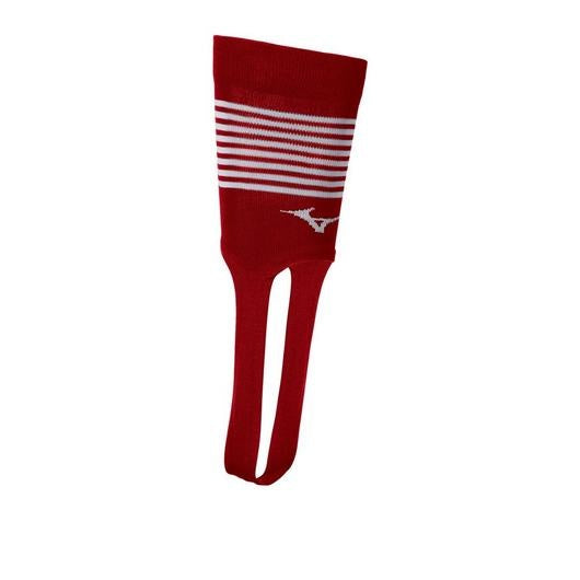mizuno_hayday_red_370271_1