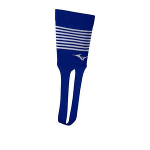mizuno_hayday_roy_370271_1