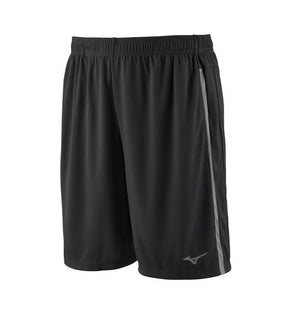 mizuno_icon_men_530211_1