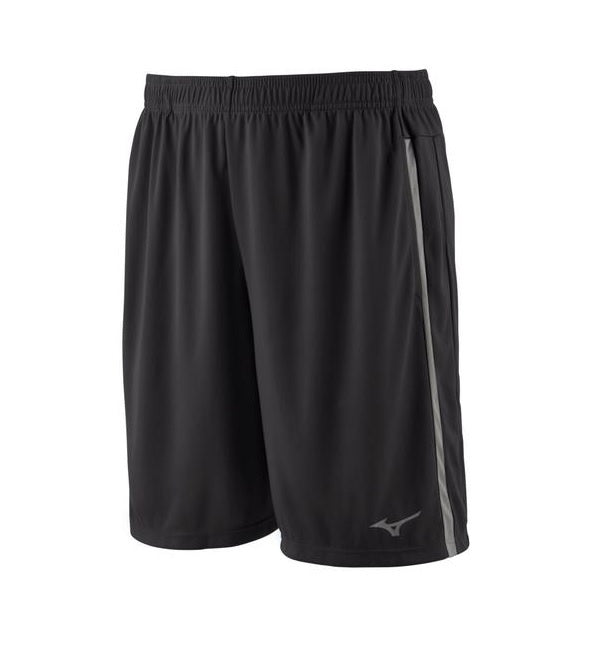 mizuno_icon_men_530211_1