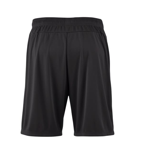 mizuno_icon_men_530211_2