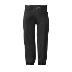 mizuno_ladies_belted_350150_blk_2