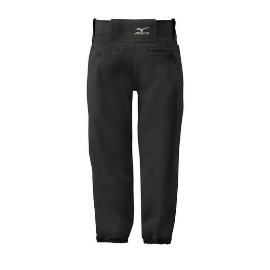 mizuno_ladies_belted_350150_blk_2