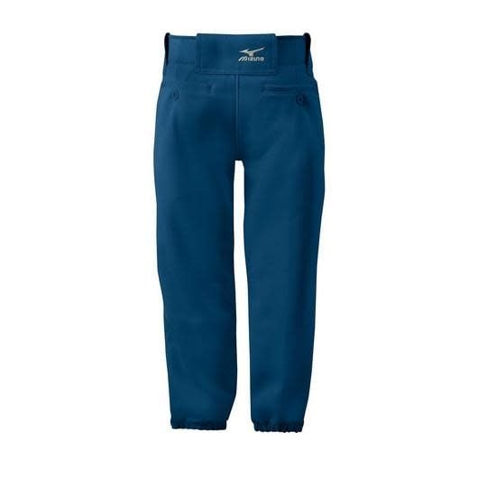 mizuno_ladies_belted_350150_nvy_2
