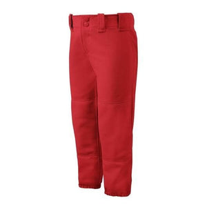 mizuno_ladies_belted_350150_red_1
