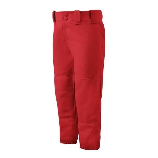 mizuno_ladies_belted_350150_red_1