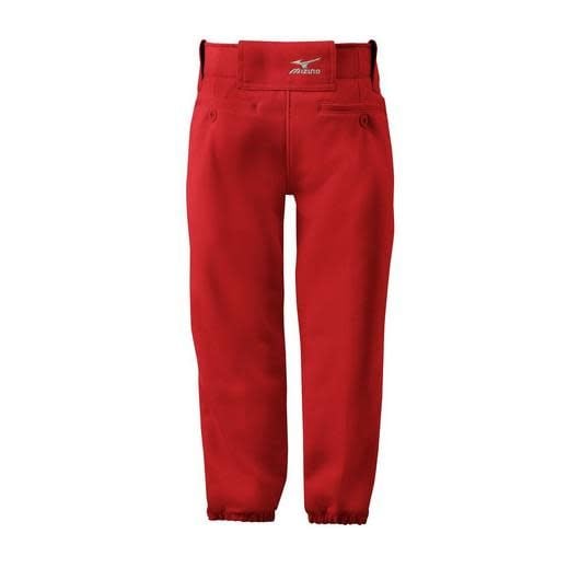 mizuno_ladies_belted_350150_red_2