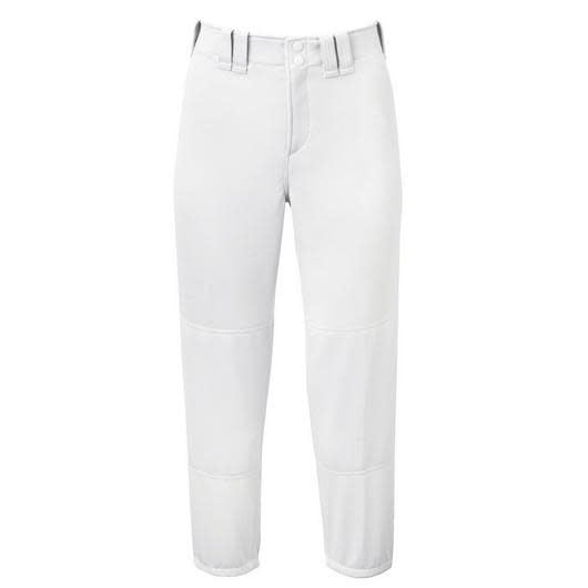 mizuno_ladies_belted_350150_wht_1