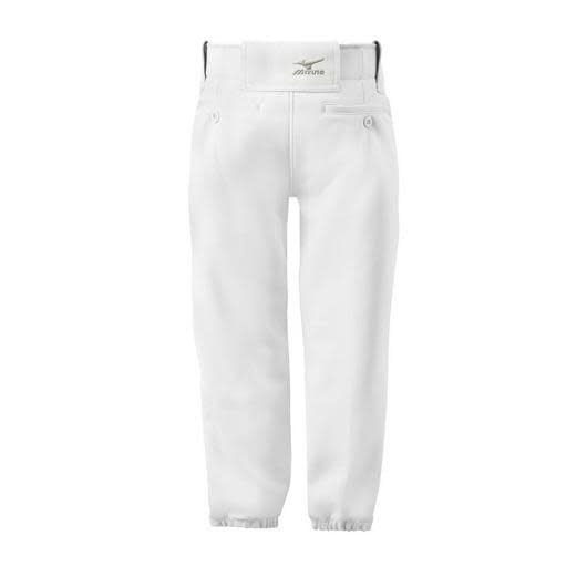 mizuno_ladies_belted_350150_wht_2