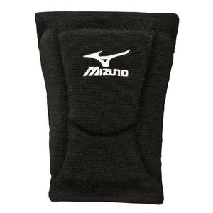 mizuno_lr6blk