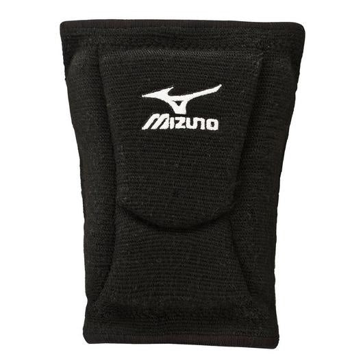 mizuno_lr6blk