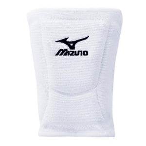 mizuno_lr6wht