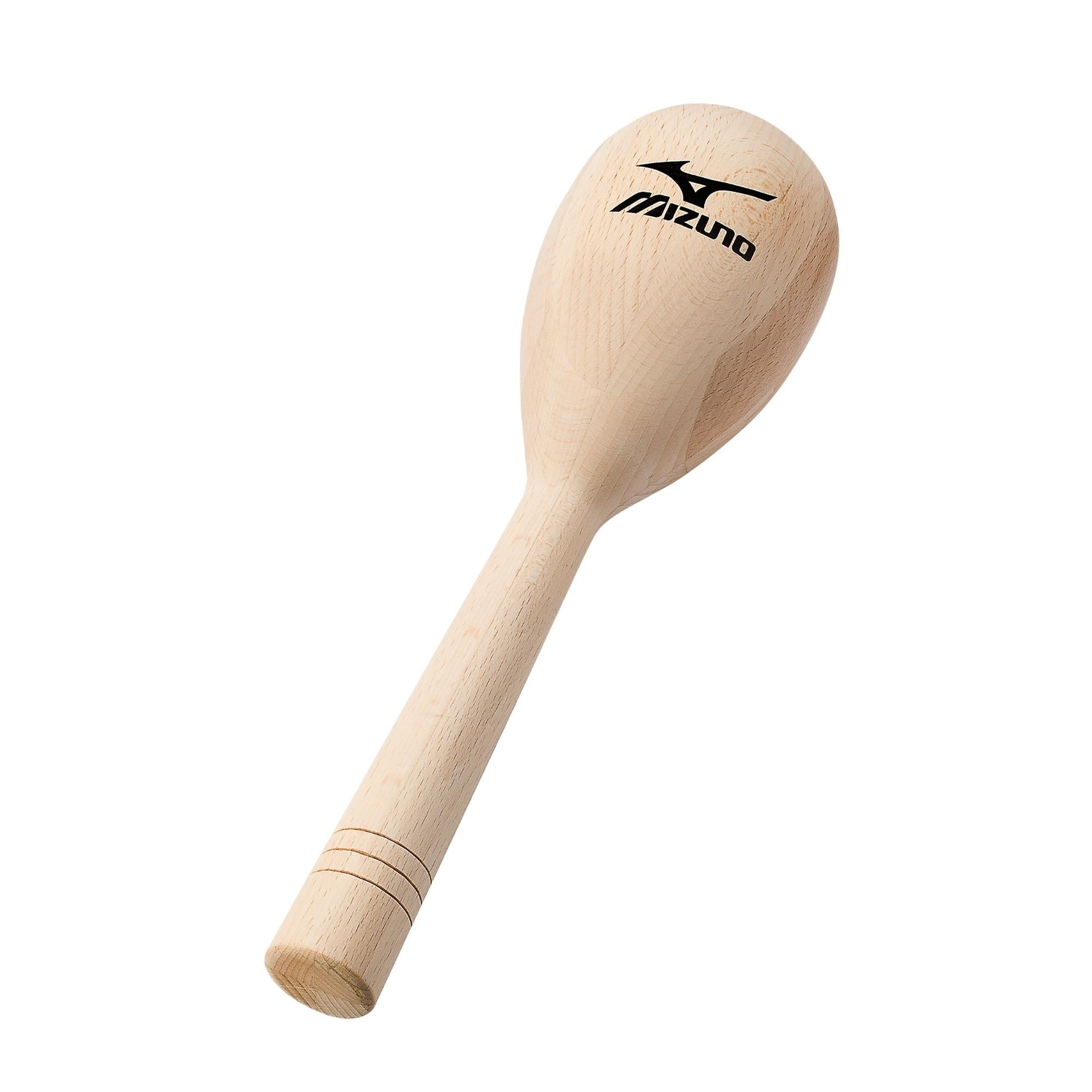 mizuno_mallet