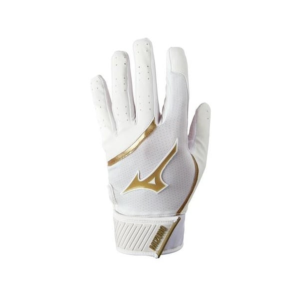 mizuno_mvp_wht_gold_1