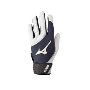 mizuno_mvp_wht-gry_1