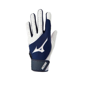 mizuno_mvp_wht-nvy_1