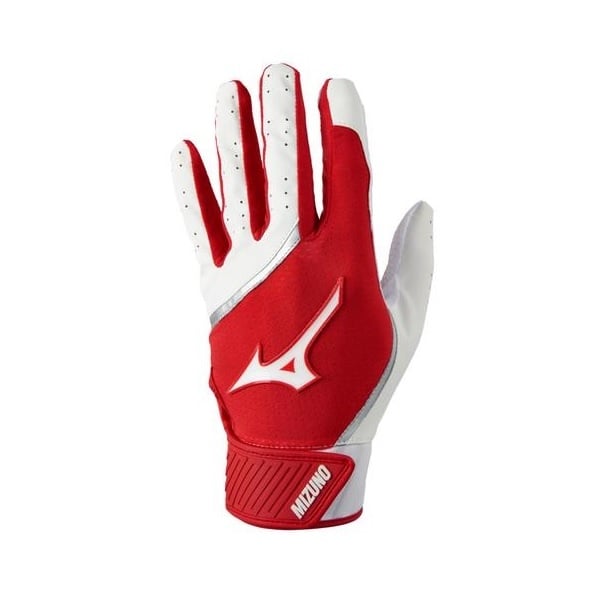 mizuno_mvp_wht-red_1